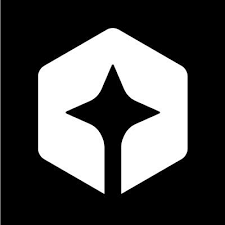 Cleric-icon | AllAIWebsite