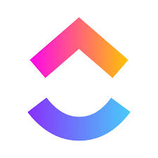 ClickUp-icon | AllAiWebsite