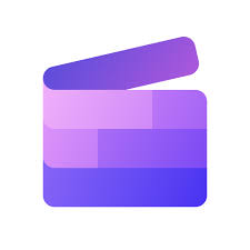 Clipchamp-icon | AllAiWebsite