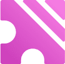 Clueso-icon | AllAiWebsite
