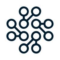 Coinfeeds-icon | AllAiWebsite