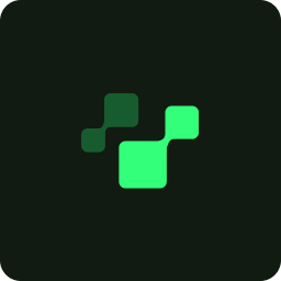 Convai-icon | AllAiWebsite