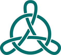 Convergence-icon | AllAiWebsite