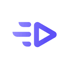 Creatify-AI-icon | AllAiWebsite