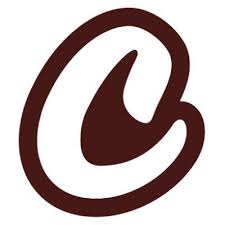 CrewAI-icon | AllAiWebsite