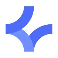 Crosby-Health-icon | AllAiWebsite