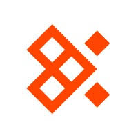 Crux-AI-icon | AllAiWebsite