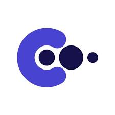 CulturePulseAI-icon | AllAiWebsite