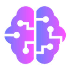 CustomGPT-ai-icon | AllAiWebsite