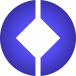 Cyclops-Security-icon | AllAiWebsite