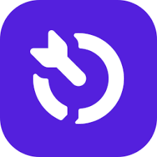 Dart-icon | AllAiWebsite