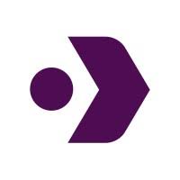 Dashworks-icon | AllAiWebsite