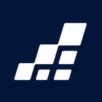 DataSnipper-icon | AllAiWebsite