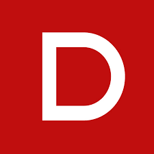 Datamatics-icon | AllAiWebsite