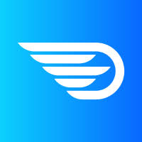 Datavolo-icon | AllAiWebsite