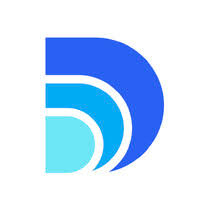DatologyAI-icon | AllAiWebsite