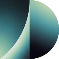 DeepSky-icon | AllAiWebsite