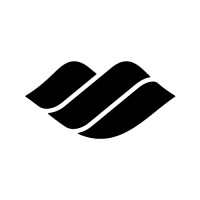 Deepshot-AI-icon | AllAiWebsite