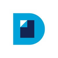 Definely-icon | AllAiWebsite