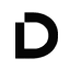 Deltia-icon | AllAiWebsite