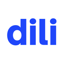 Dili-AI-icon | AllAiWebsite