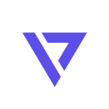 Distyl-icon | AllAiWebsite