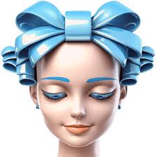 DreamGift-icon | AllAiWebsite