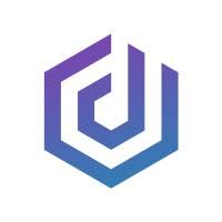 Dropzone-icon | AllAiWebsite