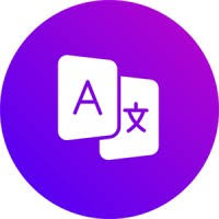 Dubly-AI-icon | AllAIWebsite