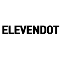 ELEVENDOT-STUDIO-icon | AllAiWebsite