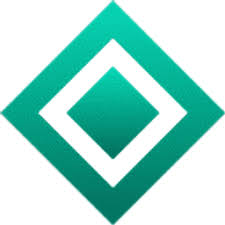 EbSynth-icon | AllAiWebsite