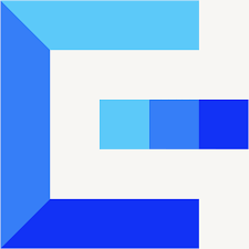 EnCharge-AI-icon | AllAiWebsite