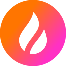 Enkrypt-AI-icon | AllAiWebsite
