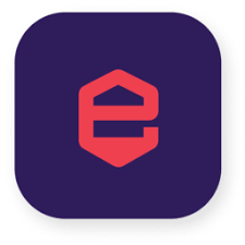 Ensis-AI-icon | AllAiWebsite