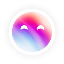 Enso-icon | AllAiWebsite