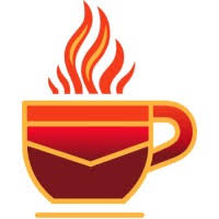 Espresso-AI-icon | AllAiWebsite