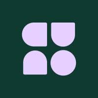Euno-icon | AllAiWebsite