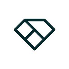 Everlaw-icon | AllAIWebsite