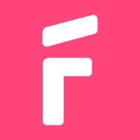 Fame-(Lychee)-icon | AllAiWebsite