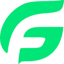 Fieldguide-icon | AllAiWebsite