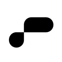 Firsthand-icon | AllAiWebsite