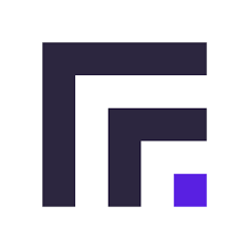 Flash-icon | AllAiWebsite