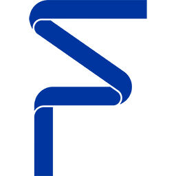 FlexAI-icon | AllAiWebsite