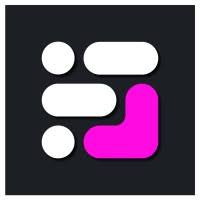 Flexor-icon | AllAIWebsite