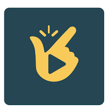 Flickify-icon | AllAiWebsite