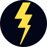 Fliz-AI-icon | AllAiWebsite