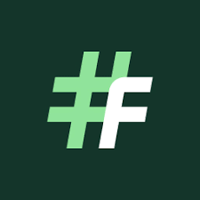 FloQast-icon | AllAiWebsite