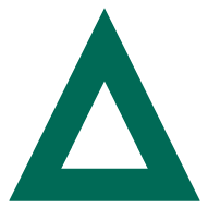 Fortra-icon | AllAiWebsite