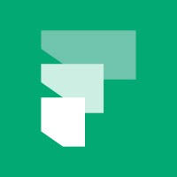 Foundational-icon | AllAiWebsite