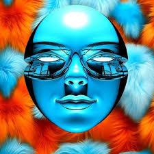FraimeBot-icon | AllAiWebsite